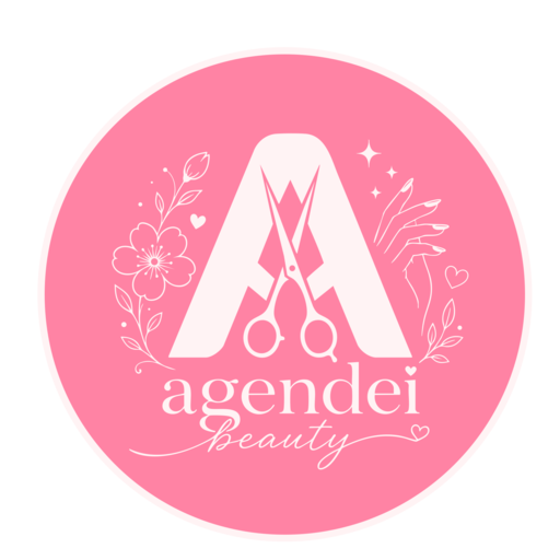 AgendeiBeauty